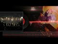 Elitni Odredi - Ne Koci (Balkan House Mafia aka DJ SNS Extended Rmx)