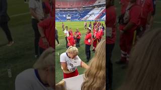 4suf20WKt4M Video Image