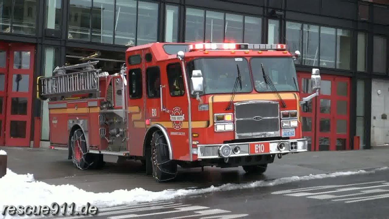Pierce Arrow Fire Apparatus 1979-1998: Photo Archive Pierce Arrow Fire Apparatus 1979-1998: Photo Archive