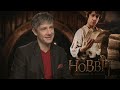 Bilbo