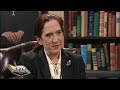 EWTN Bookmark 2012-05-27- A Spiritual Biography of St. Joan of Arc