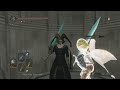 Dark Souls 2 All Fire Seed Locations Pyromancy Upgrades images Dark Souls 2 All Fire Seed Locations Pyromancy Upgrades