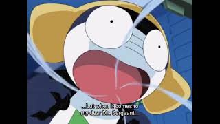 Tamama Body Inflation