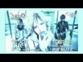 PROFOUND TV - plenty / HERO / 神聖かまってちゃん
