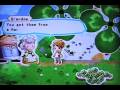 Harvest Moon: My Little Shop - Legend of the Clover