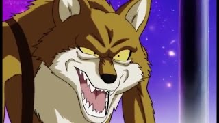 Universe Survival Saga Power Levels | Dragon Ball Super |???????? Universal Tournament UPDATED!