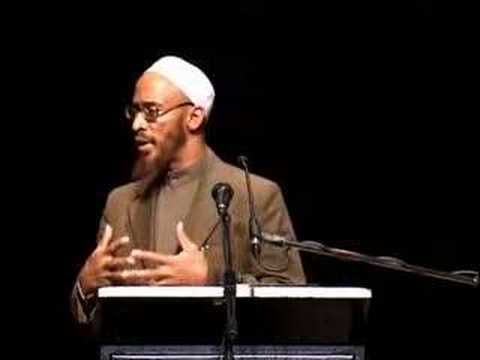 22 Brothers and Sisters - Testimony of Faith to Islam 22 Brothers and Sisters - Testimony of Faith to Islam