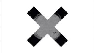the xx | reconsider (jamie xx remix) | long edit