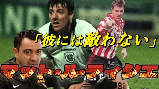 4t2Fz8N4SXw Video Image