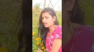 Aap Se Pahle