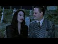 Online Movie The Addams Family (1991) Free Online Movie