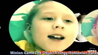 This Is Not Logo Editing Caden Effects Round 3200 Vs Everyone