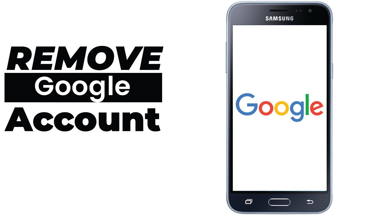 how to remove google account from android mobile phone. how to remove google account from android mobile phone.