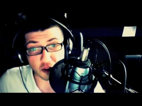 Kesha - Tik Tok - Auf Deutsch!