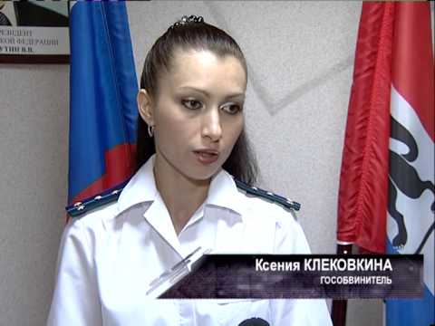 Проститутки Нововятского Района Города Кирова
