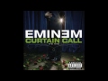 Eminem feat. Nate Dogg
