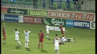 4t4zb3RPr_8 Video Image