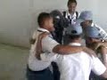 Smk N 1 Gantar Bergoyang images Smk N 1 Gantar Bergoyang