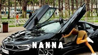 Omer Deep, Pop Smoke, Mzade - Joker, Medusa, Dior - Car Music 2025