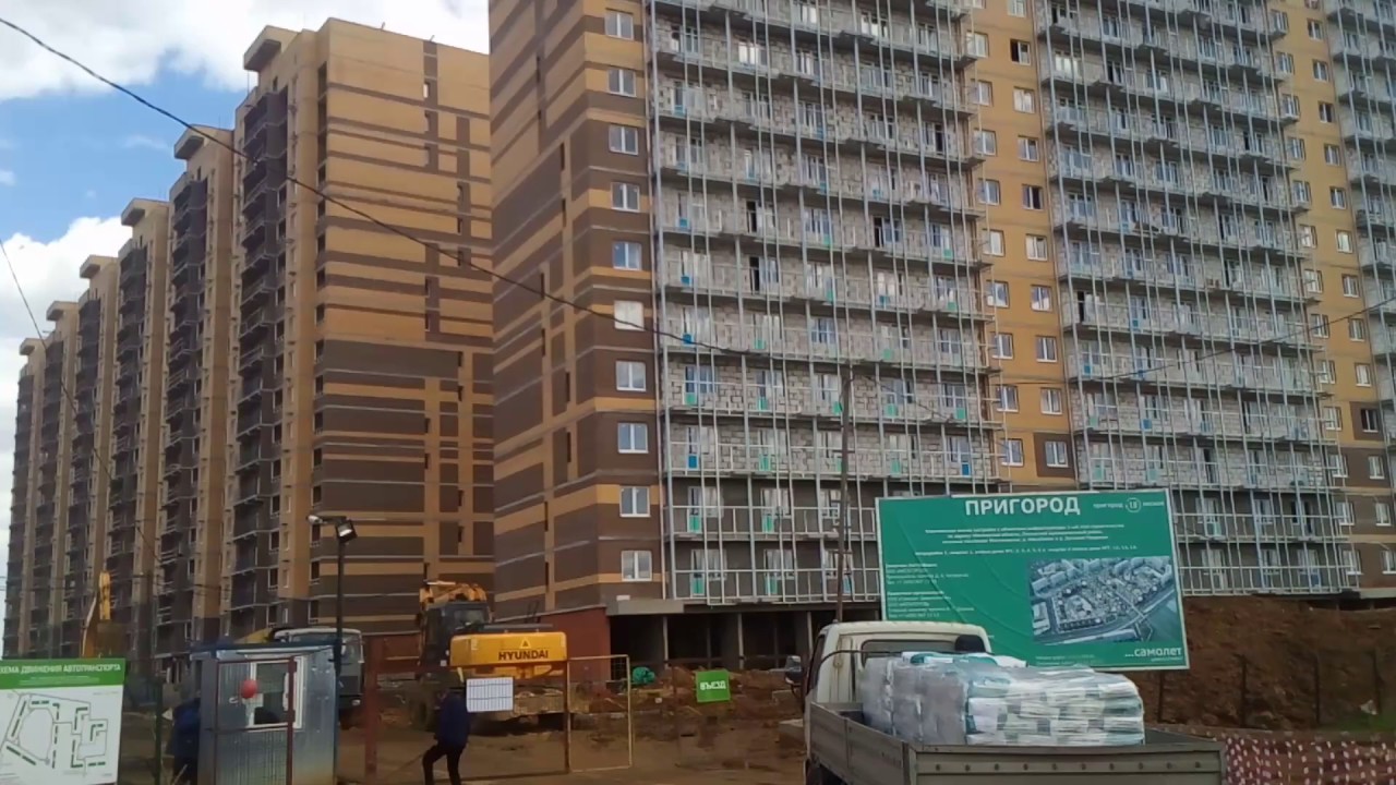 Шлюхи Пригород Лесное