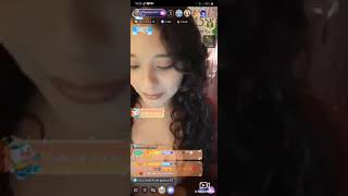 On Bigo Live