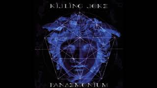 Watch Killing Joke Jana video