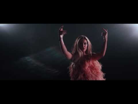 War Paint Video