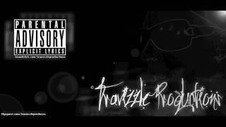 Watch Travizzle Treat Her Right video