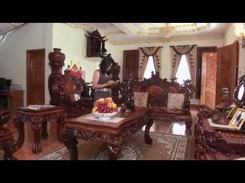 Sneh Kleng Kay Part 13