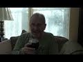 Beer Review 125: Bigfoot Barley Style Ale - Sierra Nevada Brewing Co.