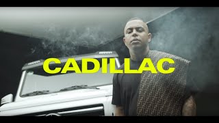 Luciano - Cadillac