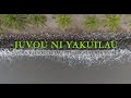 Voqa Kei Valenisau ft Waikatakata Vure - Juvou Ni Yakuilau (Official Music Video)