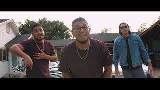 Kingdom Muzic Presents Bryann T, Diego C, and Ayeitsaron - Life In Your Hands