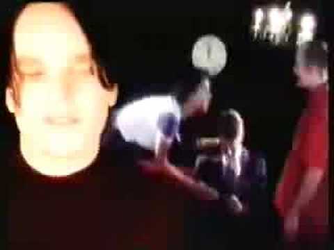 Keep On My Side Video