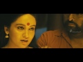Ayal Movie Scenes | Lal meets Lena | Iniya gets upset with Lal | Vadakini Song | Lakshmi Sharma