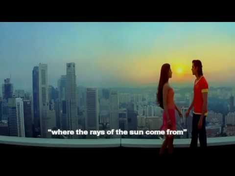 Koi Tumsa Nahin (Eng Sub) Full Video Song (HD) With Lyrics -...