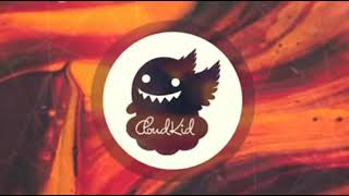 Hippie Sabotage Devil Eyes Longer Song Hippie Sabotage Devil Eyes Longer Song