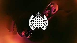 Schak Feat. Vula - Got No Money | Ministry Of Sound