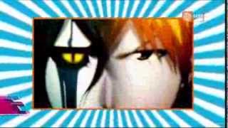 Cinescape: Bleach: El anime de la semana - 31/08/2013