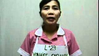L-23 Yonaise Sabando.dat