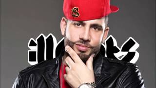 Watch Dj Drama 4 What video