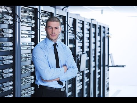 Networking::Introduction::Những điều cần biết trước khi học quản trị mạng