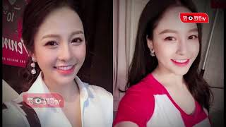 NÓNG: HOT GIRL TRÂM ANH LỘ CLIP N0NG' VÀ DANH TÍNH NAM CHÍNH TRONG CLIP