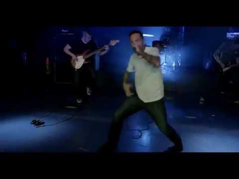 Set To Fail Video