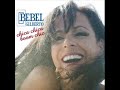 Bebel Gilberto - Chica Chica Boom Chic