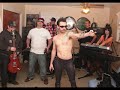 "Tough Scene: Cleveland" Episode 10 - SEASON FINALE (June 3, 2012)