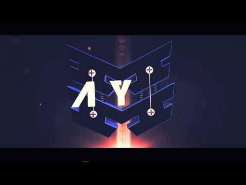 Introdução #3 // AyeTeam