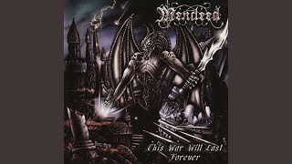 Watch Mendeed The Mourning Aftermath video