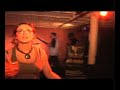 Fragga Ranks on UGO Underground 07