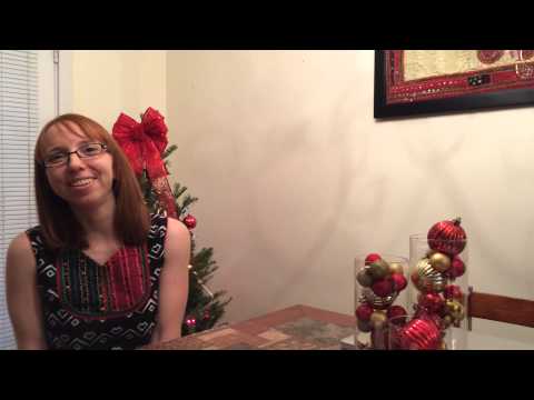 Hosanna Vinnai Thandi Varuvaya - American Singing tamil song